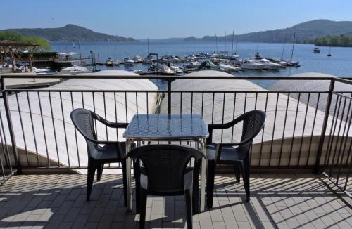 Solcio Hotel | Hotel Capri