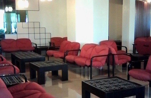 Jesolo Hotel | Hotel Caravelle & Minicaravelle
