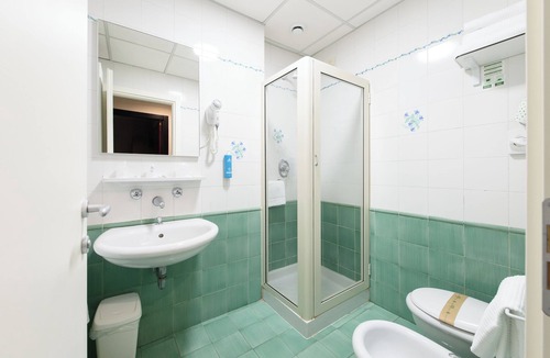 Quartiere XIII Aurelio Hotel | Hotel Casa Tra Noi