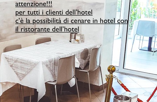 Chivasso Hotel | Hotel City