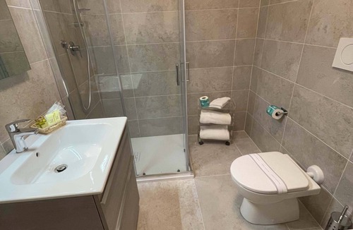 Salice Terme Hotel | HOTEL CLEMENTI