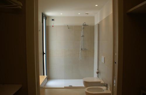 Lonigo Hotel | Hotel Corte Quadri