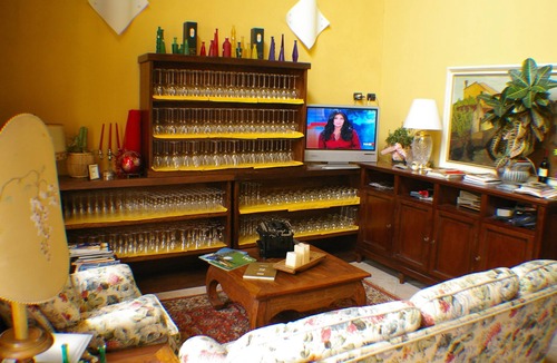 Trofarello Hotel | Hotel Damian