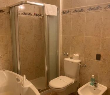 San Bonifacio Hotel | Hotel Due Colonne