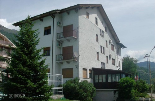 Nus Hotel | Hotel Dujany