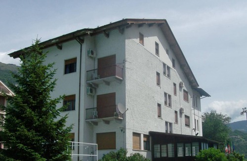 Nus Hotel | Hotel Dujany