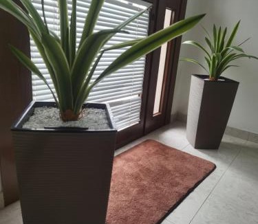 Laino Borgo Hotel | Hotel Edelweiss