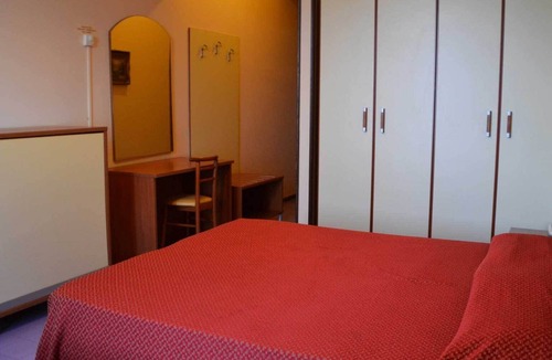 Prati di Tivo Hotel | Hotel Europa Gran Sasso