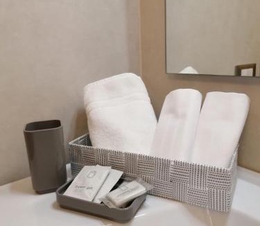 Dossobuono Hotel | Hotel Europa