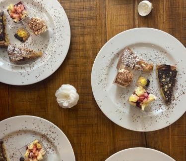 Cermenate Hotel | Hotel Gardenia Fiera