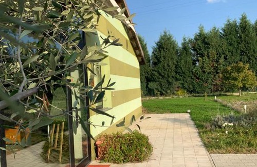 Sassuolo Hotel | Hotel Il Casale Verde Resort