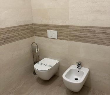 Sabbioneta Hotel | Hotel Il Duca barbablu