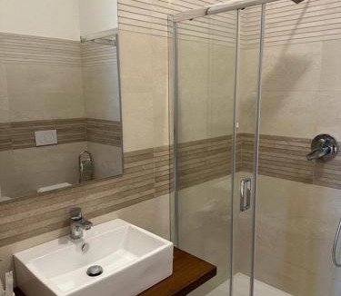 Sabbioneta Hotel | Hotel Il Duca barbablu