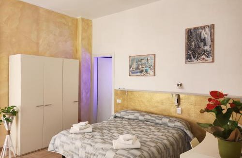 Cecina Hotel | Hotel Il Ponte