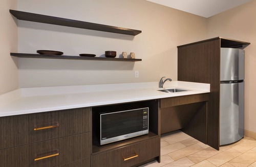 Downtown Hotel | Hotel Indigo Rochester – Mayo Clinic Area by IHG