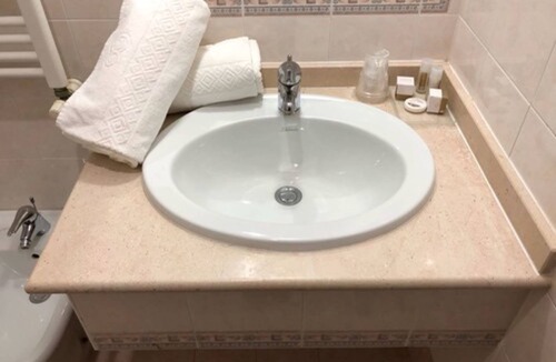 Gorizia Hotel | Hotel Internazionale