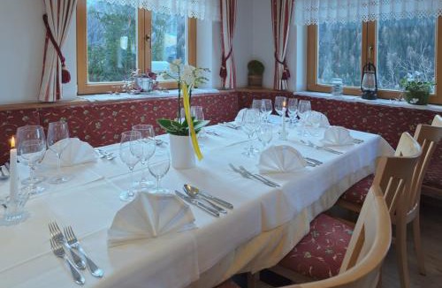 San Leonardo in Passiria Hotel | Hotel Jägerhof