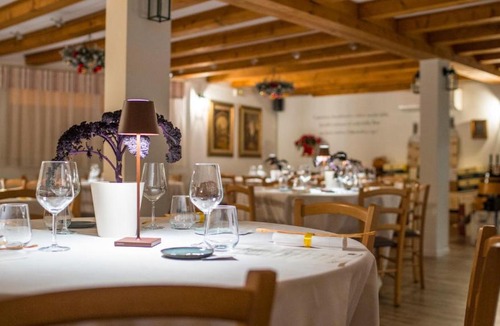 Trieste City Centre Hotel | Hotel James Joyce