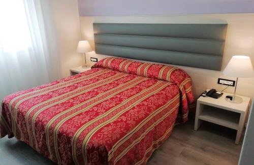 San Dona di Piave Hotel | Hotel Kristall