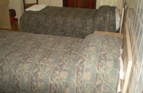 Casalmaggiore Hotel | Hotel La Favorita