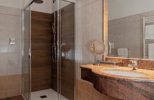 Masare Hotel | Hotel La Maison Wellness & SPA