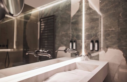 Mantana Hotel | Hotel Lanerhof