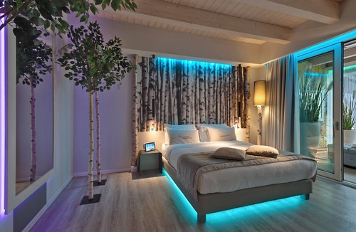 San Dona di Piave Hotel | Hotel Locanda Al Piave