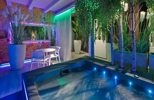 San Dona di Piave Hotel | Hotel Locanda Al Piave *S