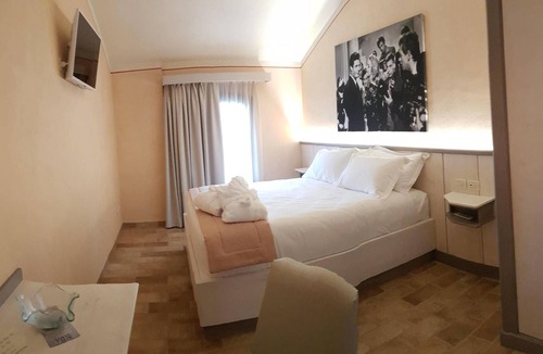 San Dona di Piave House | Hotel Locanda Dolce Vita