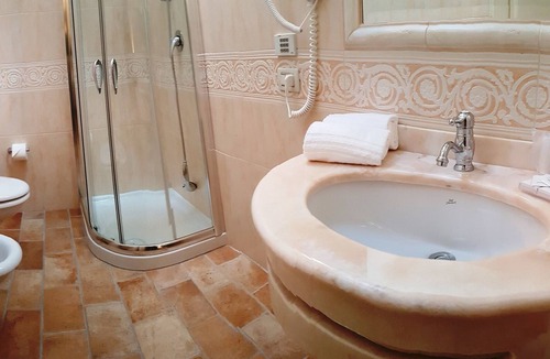 San Dona di Piave House | Hotel Locanda Dolce Vita