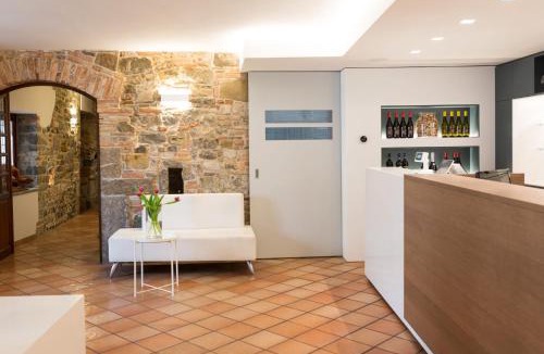 Cividale del Friuli Hotel | Hotel Locanda Al Pomo d'Oro