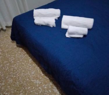 Seveso Hotel | Hotel Lombardia