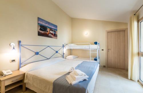 Caucana-finaiti-casuzze-finaiti Nord Hotel | Hotel Mar & Sol