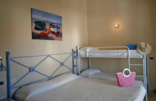 Caucana-finaiti-casuzze-finaiti Nord Hotel | Hotel Mar & Sol