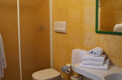 Caucana-finaiti-casuzze-finaiti Nord Hotel | Hotel Mar & Sol