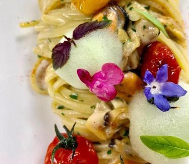 Treviglio Hotel | Hotel Marelet