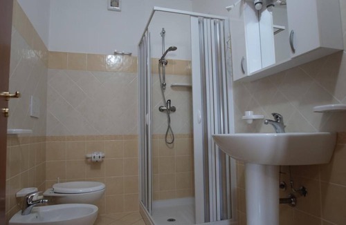 Joppolo Hotel | Hotel Maremonti
