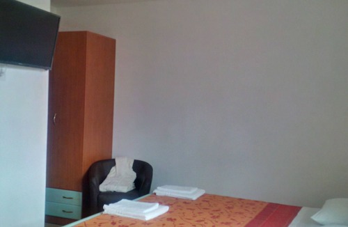 Joppolo Hotel | Hotel Maremonti