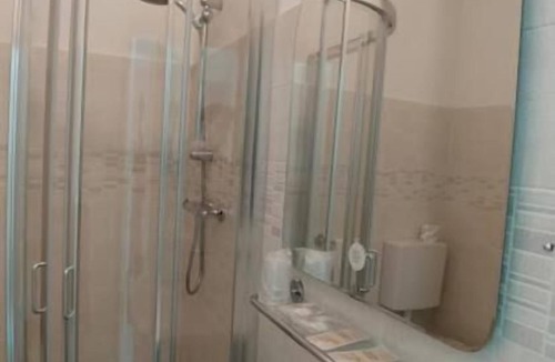 Forli Hotel | Hotel Marta Forlì