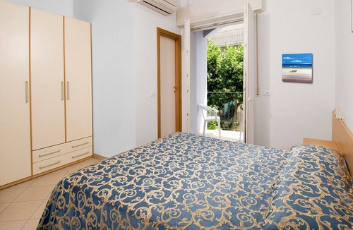 Cattolica Hotel | Hotel Mirabella