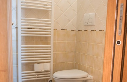 Torre Santa Sabina Hotel | Hotel Mirage