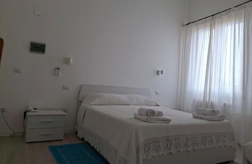 Aritzo Hotel | Hotel Moderno