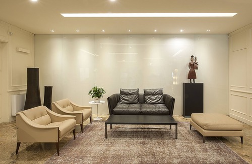 Cascia Hotel | Hotel Monte Meraviglia