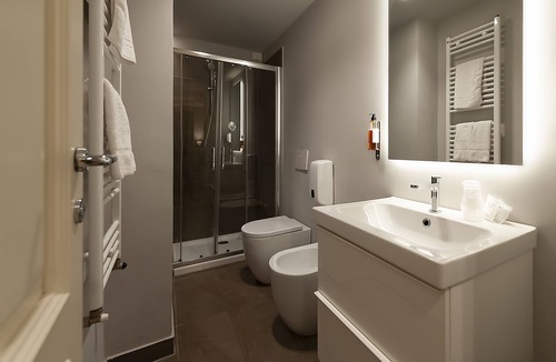 Cascia Hotel | Hotel Monte Meraviglia
