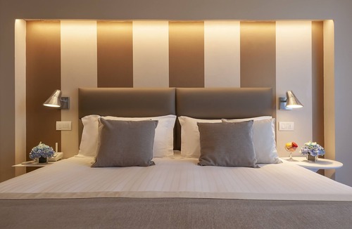 Cascia Hotel | Hotel Monte Meraviglia