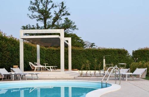 Tortona Hotel | Hotel Motel 2 - Tortona