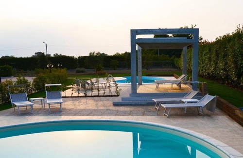 Tortona Hotel | Hotel Motel 2 - Tortona