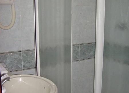 San Nicolo Hotel | Hotel Motel Flower