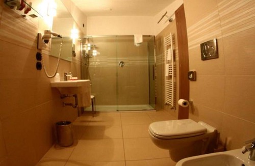 Granozzo con Monticello Hotel | Hotel Novarello