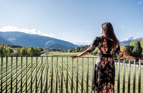 Riscone Hotel | Hotel Olympia